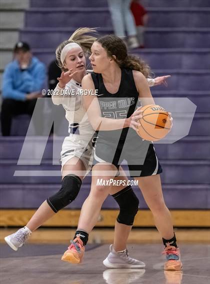 Thumbnail 1 in Copper Hills @ Riverton photogallery.