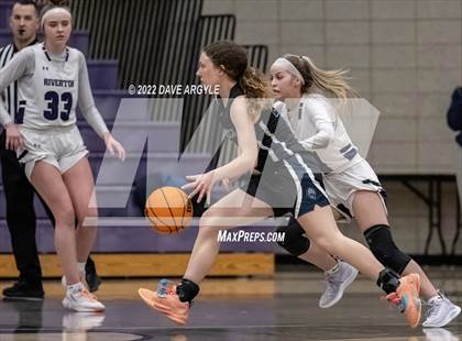 Thumbnail 2 in Copper Hills @ Riverton photogallery.