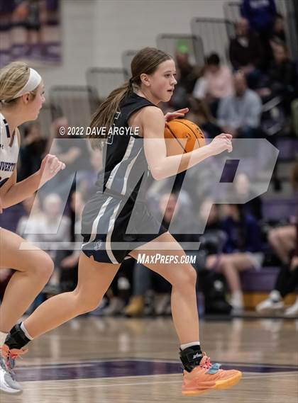 Thumbnail 1 in Copper Hills @ Riverton photogallery.