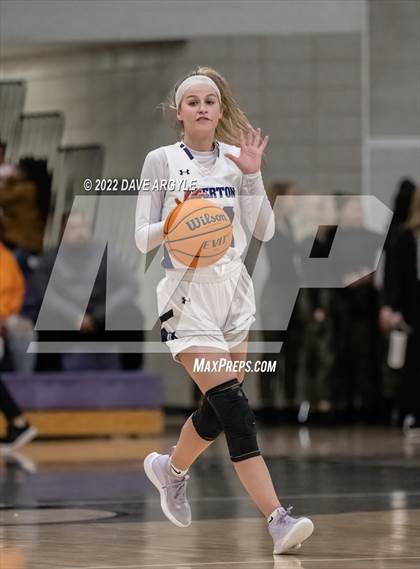 Thumbnail 1 in Copper Hills @ Riverton photogallery.