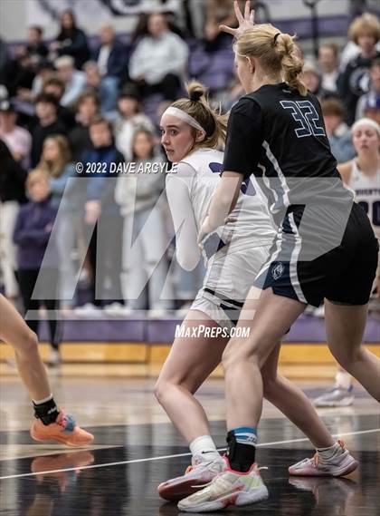 Thumbnail 2 in Copper Hills @ Riverton photogallery.