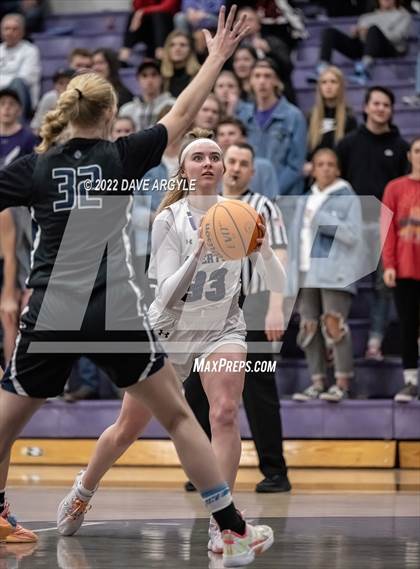 Thumbnail 3 in Copper Hills @ Riverton photogallery.