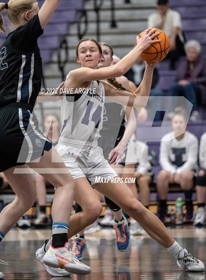 Thumbnail 3 in Copper Hills @ Riverton photogallery.