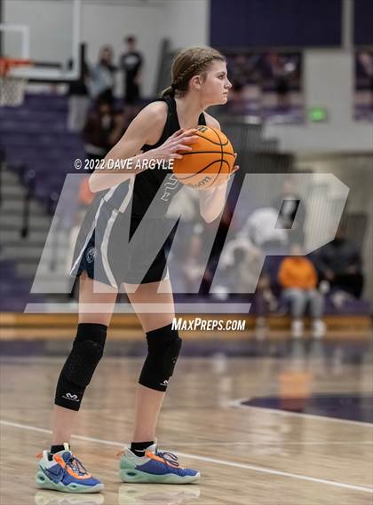 Thumbnail 3 in Copper Hills @ Riverton photogallery.