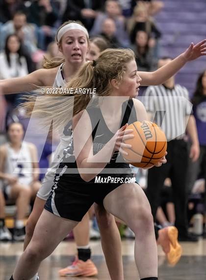 Thumbnail 1 in Copper Hills @ Riverton photogallery.