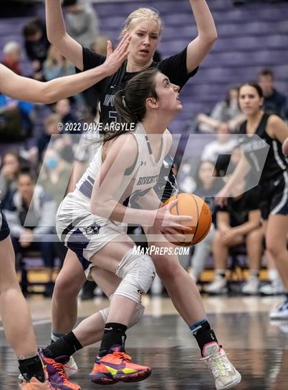 Thumbnail 1 in Copper Hills @ Riverton photogallery.
