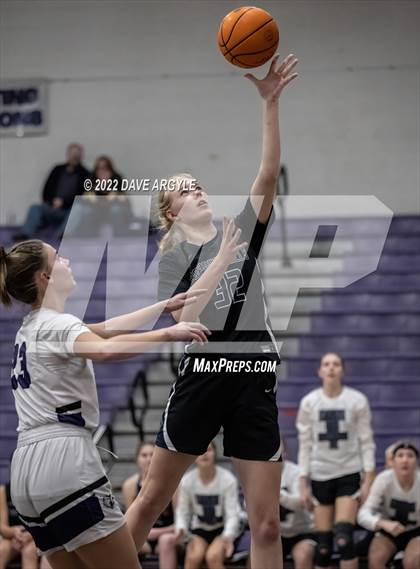Thumbnail 3 in Copper Hills @ Riverton photogallery.