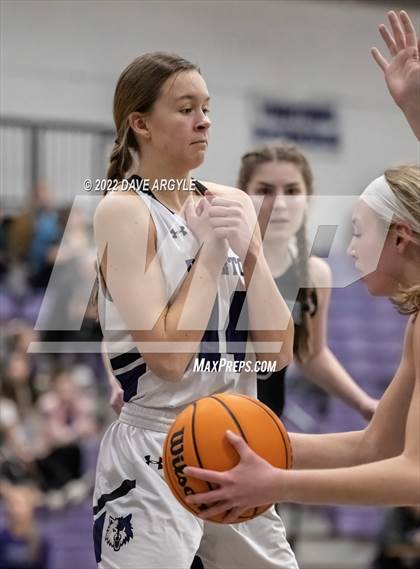Thumbnail 2 in Copper Hills @ Riverton photogallery.