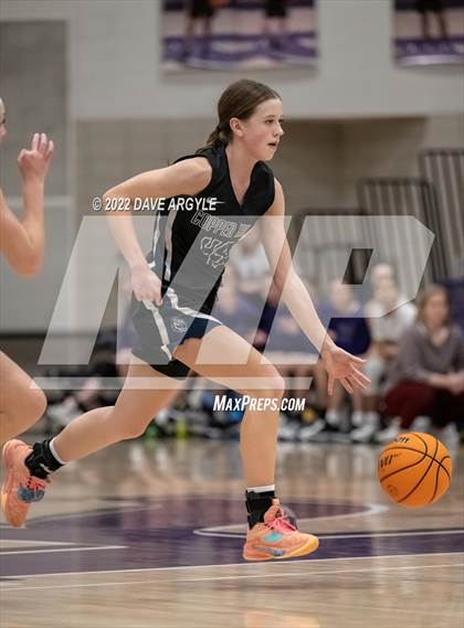 Thumbnail 3 in Copper Hills @ Riverton photogallery.