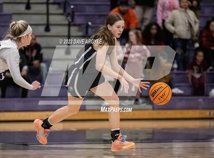 Thumbnail 1 in Copper Hills @ Riverton photogallery.