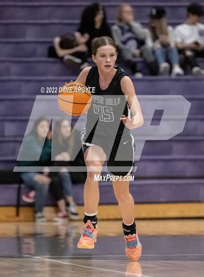 Thumbnail 1 in Copper Hills @ Riverton photogallery.