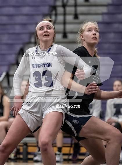 Thumbnail 1 in Copper Hills @ Riverton photogallery.