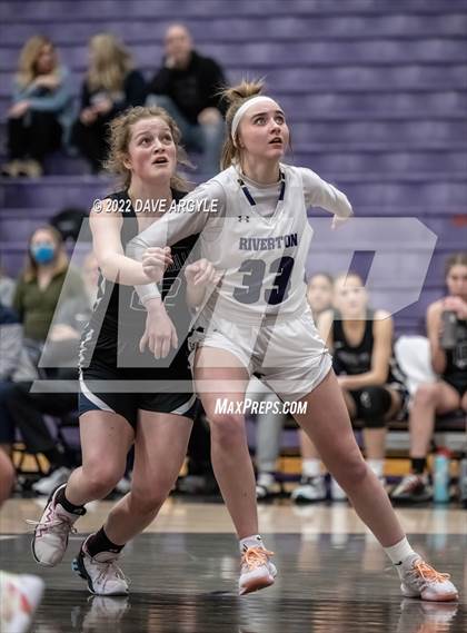 Thumbnail 1 in Copper Hills @ Riverton photogallery.