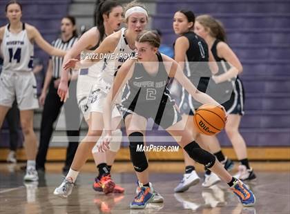 Thumbnail 3 in Copper Hills @ Riverton photogallery.