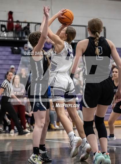 Thumbnail 1 in Copper Hills @ Riverton photogallery.