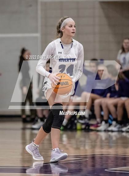 Thumbnail 2 in Copper Hills @ Riverton photogallery.