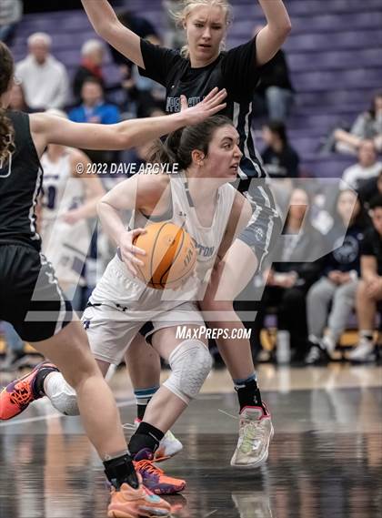 Thumbnail 3 in Copper Hills @ Riverton photogallery.