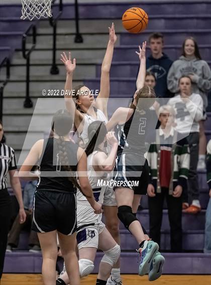 Thumbnail 1 in Copper Hills @ Riverton photogallery.