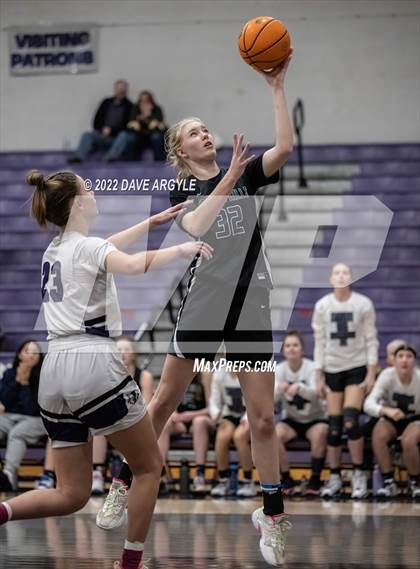 Thumbnail 2 in Copper Hills @ Riverton photogallery.