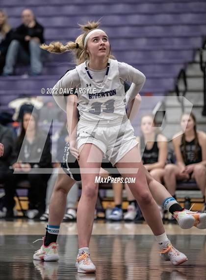 Thumbnail 2 in Copper Hills @ Riverton photogallery.