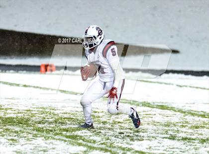 Thumbnail 2 in Chaparral @ Pomona photogallery.