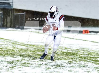 Thumbnail 3 in Chaparral @ Pomona photogallery.