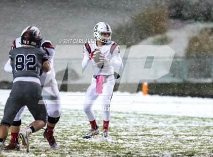 Thumbnail 1 in Chaparral @ Pomona photogallery.