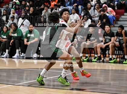 Thumbnail 2 in Inglewood @ Lawndale photogallery.