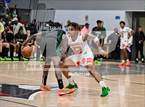 Photo from the gallery "Inglewood @ Lawndale"