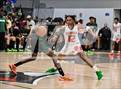 Photo from the gallery "Inglewood @ Lawndale"