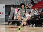 Photo from the gallery "Inglewood @ Lawndale"