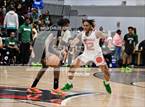 Photo from the gallery "Inglewood @ Lawndale"