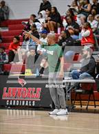 Photo from the gallery "Inglewood @ Lawndale"