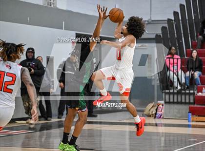 Thumbnail 3 in Inglewood @ Lawndale photogallery.