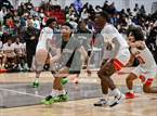 Photo from the gallery "Inglewood @ Lawndale"