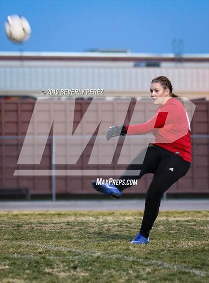 Thumbnail 3 in Littlerock @ Highland photogallery.
