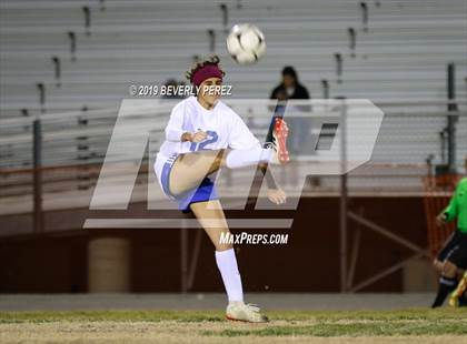 Thumbnail 3 in Littlerock @ Highland photogallery.