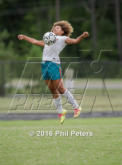 Thumbnail 2 in Stone vs. Westlake photogallery.