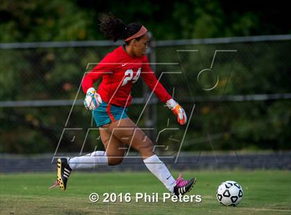 Thumbnail 1 in Stone vs. Westlake photogallery.