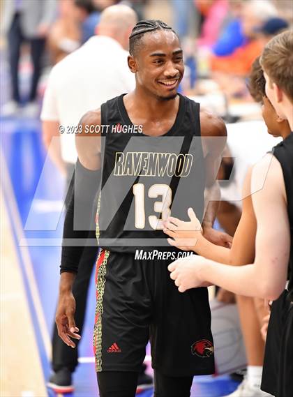 Thumbnail 2 in Ravenwood @ Lebanon photogallery.