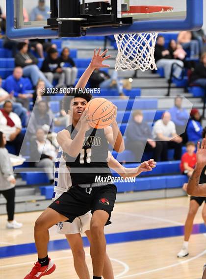 Thumbnail 1 in Ravenwood @ Lebanon photogallery.