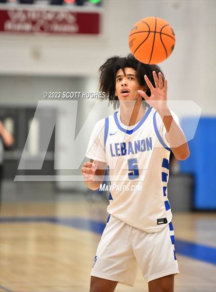 Thumbnail 2 in Ravenwood @ Lebanon photogallery.