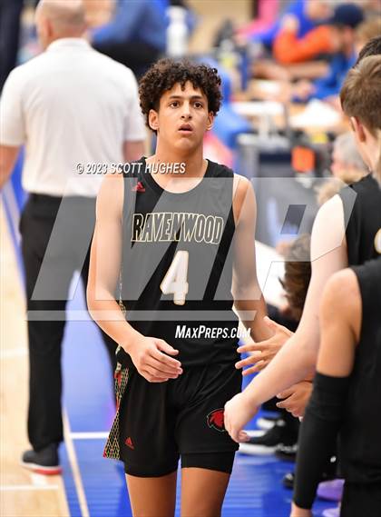 Thumbnail 1 in Ravenwood @ Lebanon photogallery.