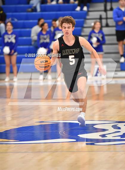 Thumbnail 2 in Ravenwood @ Lebanon photogallery.