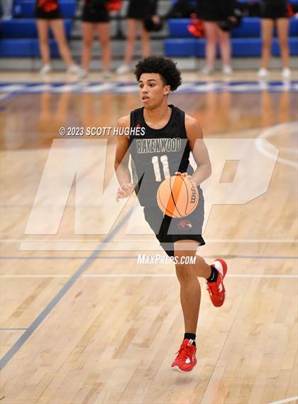 Thumbnail 2 in Ravenwood @ Lebanon photogallery.