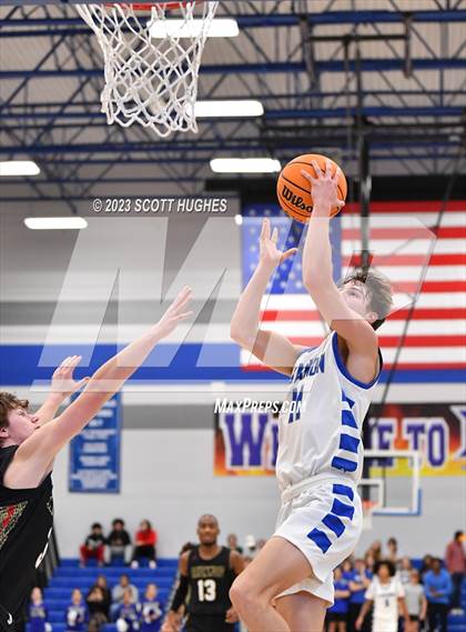 Thumbnail 3 in Ravenwood @ Lebanon photogallery.