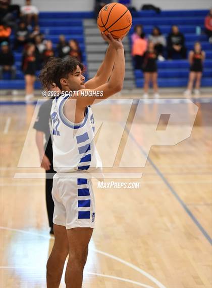 Thumbnail 3 in Ravenwood @ Lebanon photogallery.