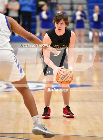 Thumbnail 1 in Ravenwood @ Lebanon photogallery.
