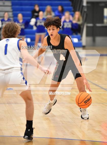 Thumbnail 3 in Ravenwood @ Lebanon photogallery.