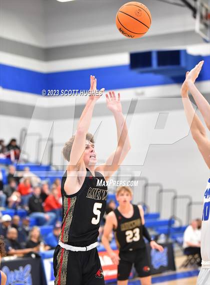 Thumbnail 1 in Ravenwood @ Lebanon photogallery.